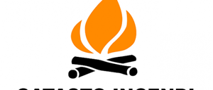 CATASTO INCENDI