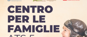 csm Centro famiglie ATS5 locandina acfe90c9bd