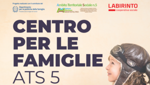 csm Centro famiglie ATS5 locandina acfe90c9bd