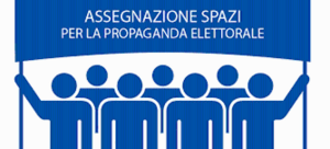 spazi elettorali
