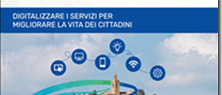 webinar Pagamenti digitali per i servizi pubblici Regione Marche