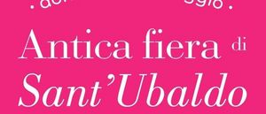 Fiera S. Ubaldo 2023