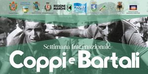 COPPI BARTALI