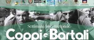 COPPI BARTALI