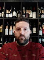 ENOTECA NON SOLO WINO  2 
