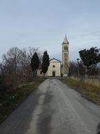 SAN SALVATORE  74 