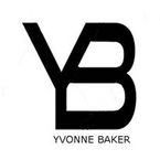 YVONNE LOGO