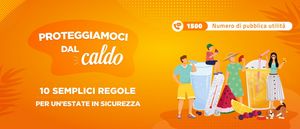 banner ondate di calore 2023 1440x600