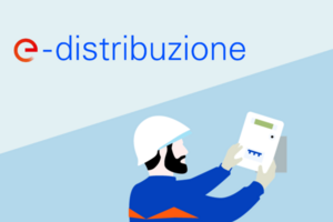 e distribuzione contatti 0