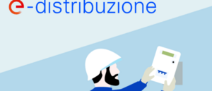 e distribuzione contatti 0