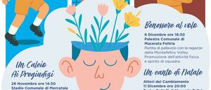 Locandina AttentaMente page 0001