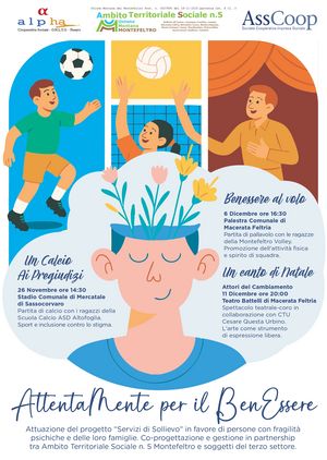 Locandina AttentaMente page 0001