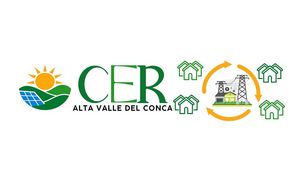 CER ALTA VALLE DEL CONCA