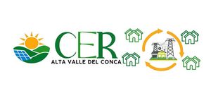 CER ALTA VALLE DEL CONCA