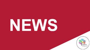 csm Logo news ats7