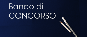 bando di concorso