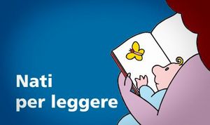 nati per leggere 784 23500