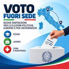 NUOVE DISOSIZIONI