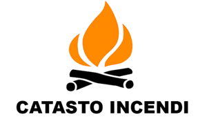 CATASTO INCENDI