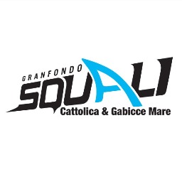 GF SQUALI
