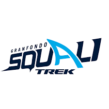 GF Squali trek