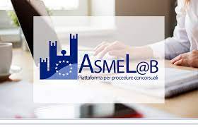 aSMELAB