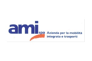 ami logo