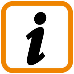 infopoint 0 infopoint 0