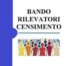 ricerca rilevatori