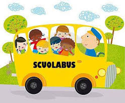 scuolabus